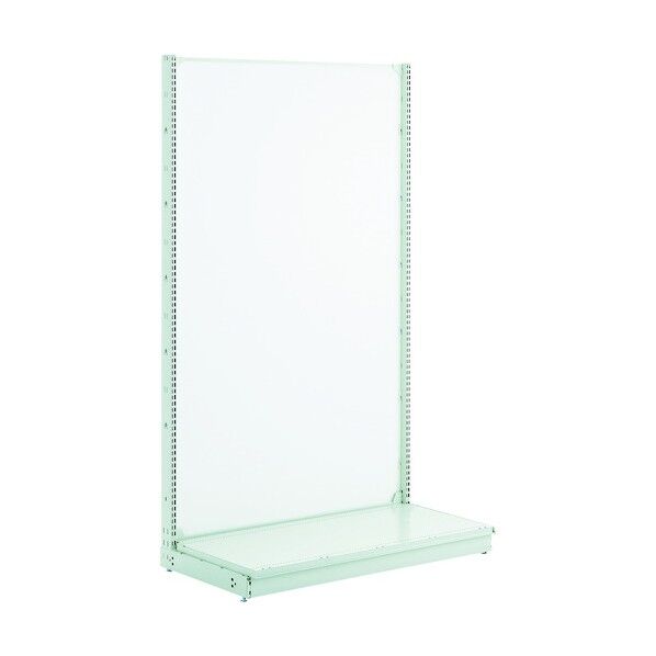 片面ボードスタート GBS3-90-35-150-W 11-36-2-3 1点