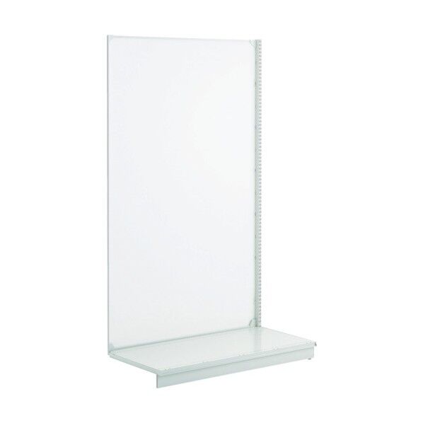 片面ボードコネクト GBC3-90-60-180-W 11-36-5-11 1点