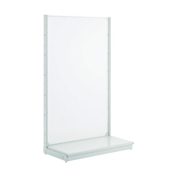 片面ボードスタート GBS3-120-45-165-W 11-37-4-4 1点