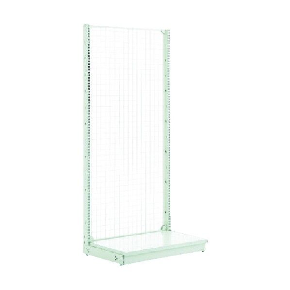 片面ネットスタート GNS3-90-35-150-W 11-40-2-3 1点