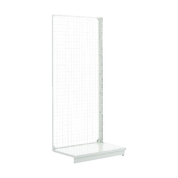 片面ネットコネクト GNC3-90-45-150-W 11-40-4-10 1点