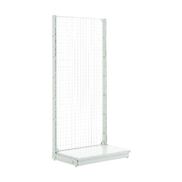 片面ネットスタート GNS3-90-60-210-W 11-40-5-5 1点