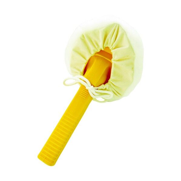 KOWAステイン用コテバケ