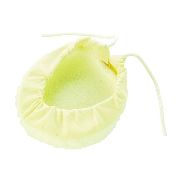 KOWAステイン用コテバケスペア