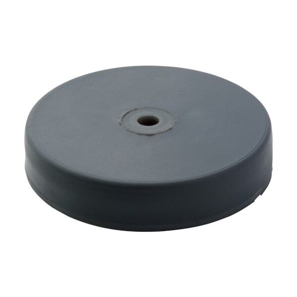 サビないマグネット エラストマー NCE-45R