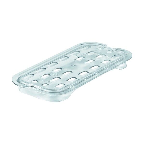 フードパン排水トレイ (コールドパン用)