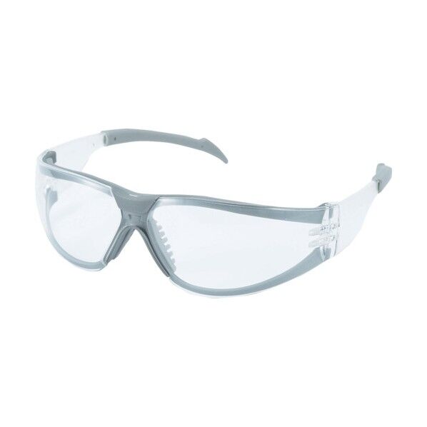 ヴァーチュアプラスセーフティグラス