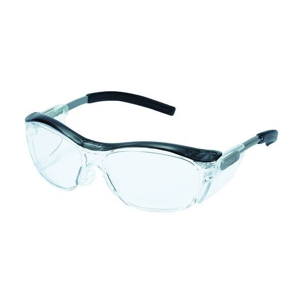 ヌーボセーフティグラス