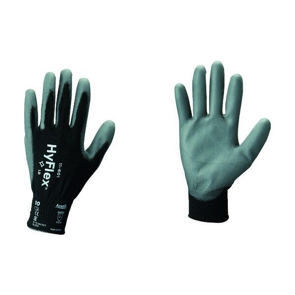 組立・作業用手袋 ハイフレックス 11-601