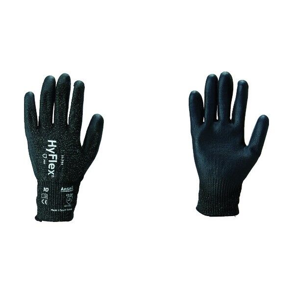 耐切創手袋 ハイフレックス 11-751