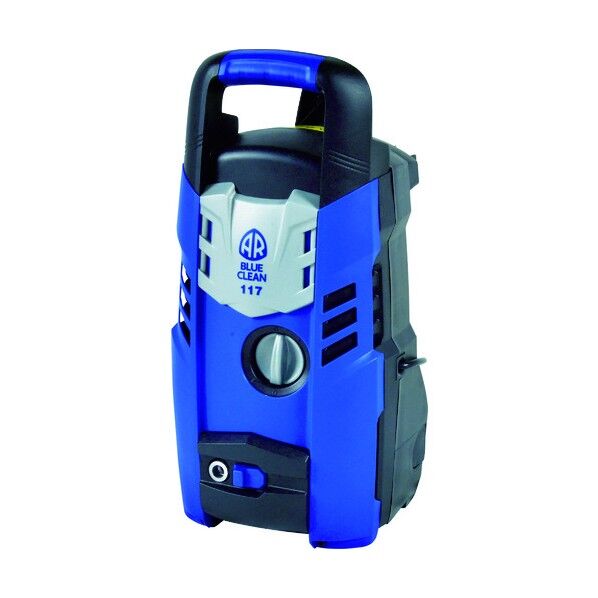 ＡＲ　ＢＬＵＥ　ＣＬＥＡＮ　１１７ 117 1