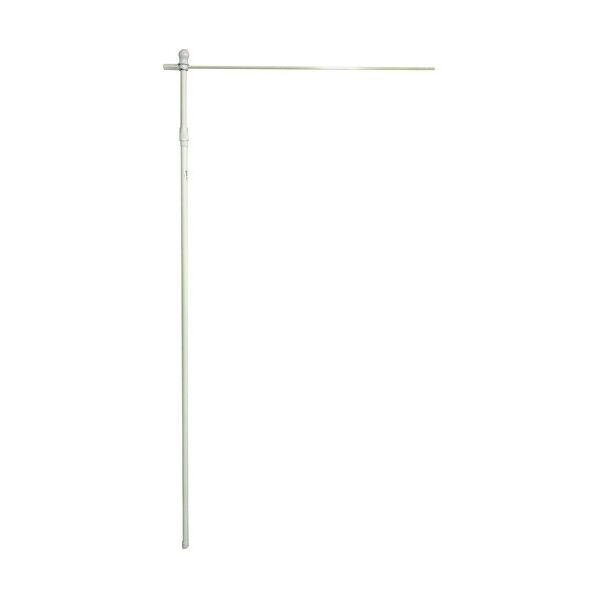 グリーンクロス のぼり用サインポール