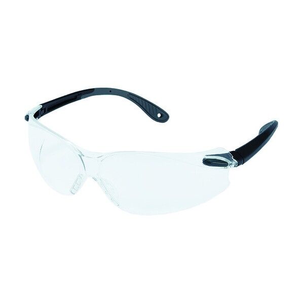 バーチュアV4セーフティグラス