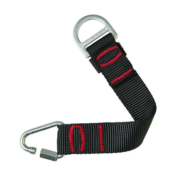 プロテクタ 接続ストラップ