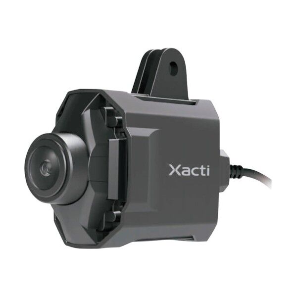 業務用ウェアラブルカメラ WE100セット 1179000001 1点