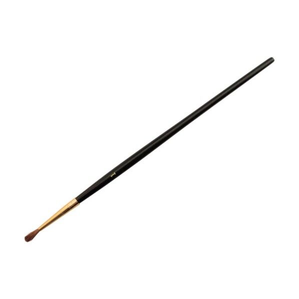 丸筆 OCTAGONシリーズ