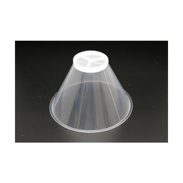 ディスポフィルター