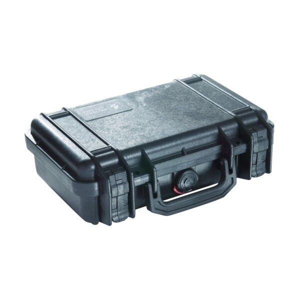 スモールケース