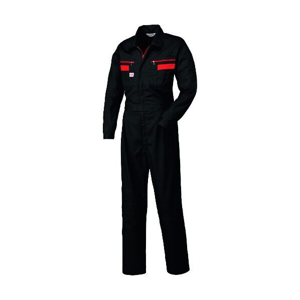 AUTO-BI ツヅキフク 4Lサイズ