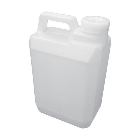角ビン 2L 1点
