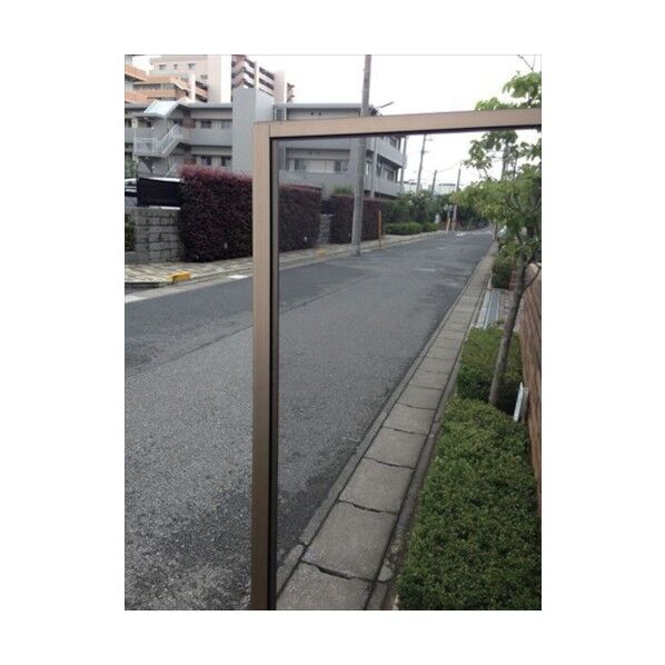 イノベックス Ｄｉｏクラウンネット２４メッシュ９１ｃｍ×２ｍ ブラック 1点