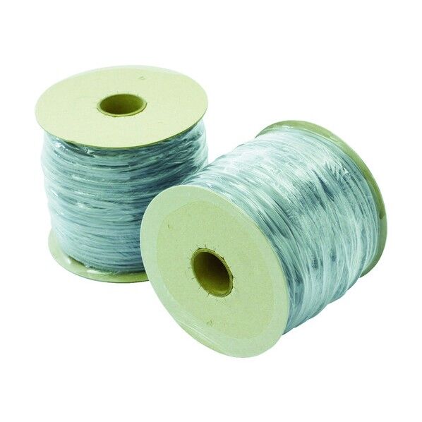 網押えゴム(小巻)