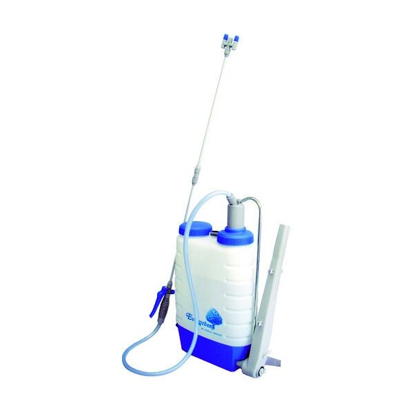 ダリヤ背負式噴霧器1台 12000 1台