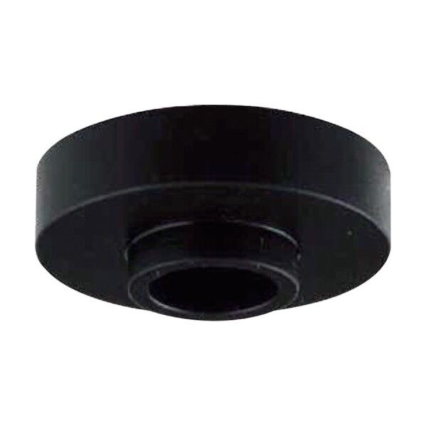 ダウンサイズワッシャー