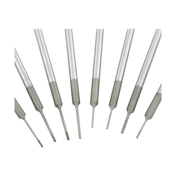 SP電着ダイヤモンドバー