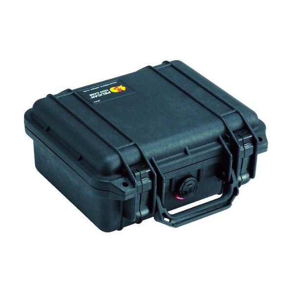 スモールケース