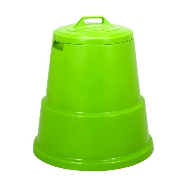 TONBO ミラクルコンポ100型 12008 1点...