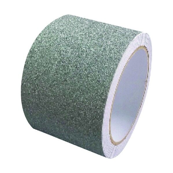 滑り止めテープ