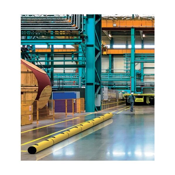 Mike L=1300mm 12000043 1点