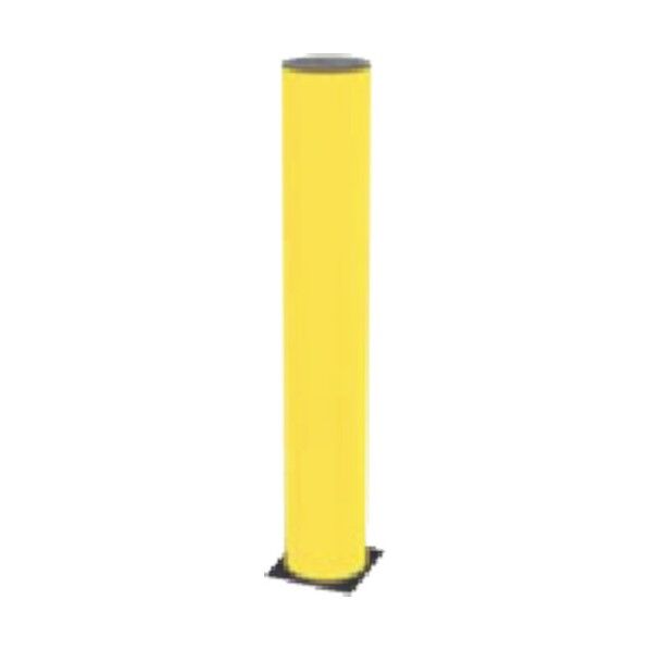 D-flexx Bravo 12000050 1点