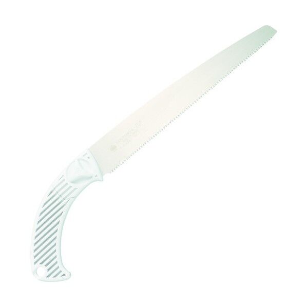 レザーソーEG-25P(塩ビパイプ)