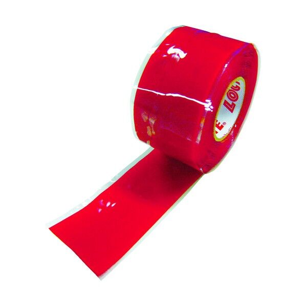 165 x 97 x 35 mm 1212164