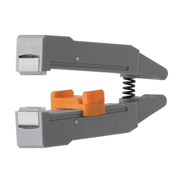 STRIPAX用替刃ERME10#SPX4