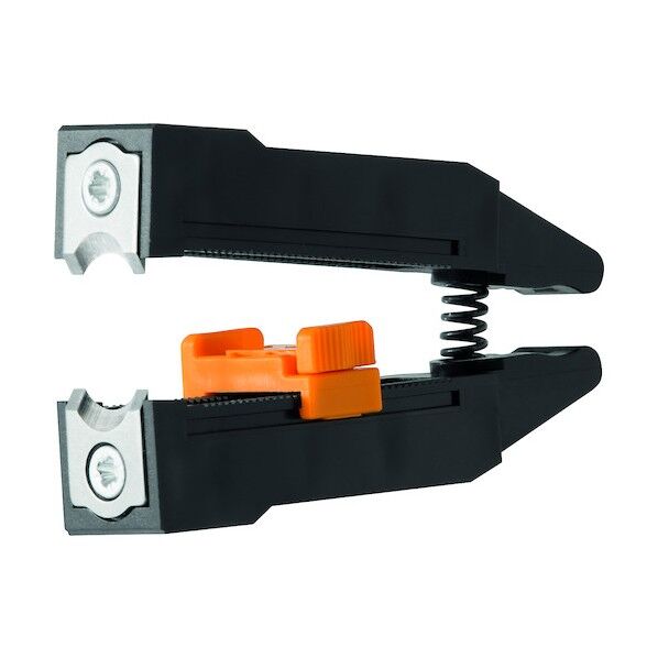 STRIPAX16用替刃ERME16#SPX4