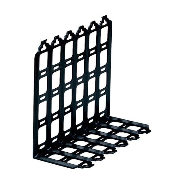 プラブロック Lブラック 1210410L 1点