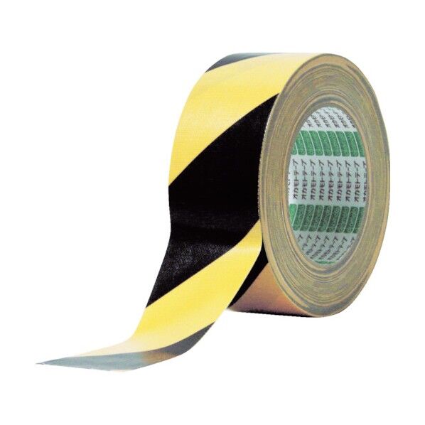 布テープトラ50mm×25m 456.000G 111T