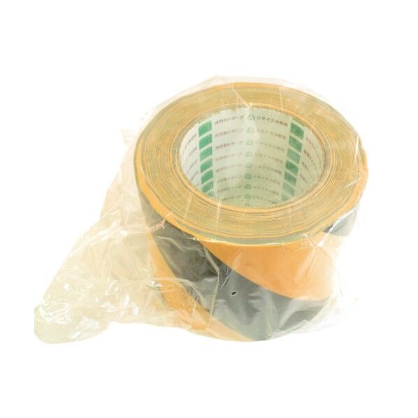 トラ布テープ 144 x 160 x 116 mm 111T100 1