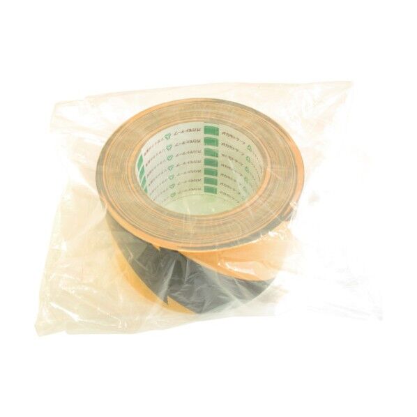 トラ布テープ 153 x 150 x 83 mm 111T75 1