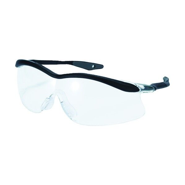 QXセーフティグラススポーツグリップ 12115 1