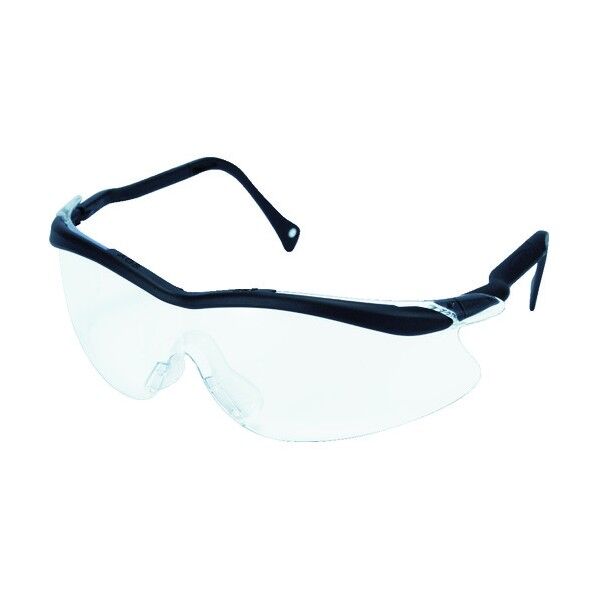 QXセーフティグラス 12109-10000