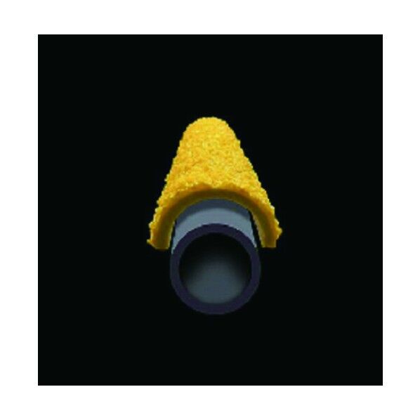 はしご用滑り止めカバー はしご用