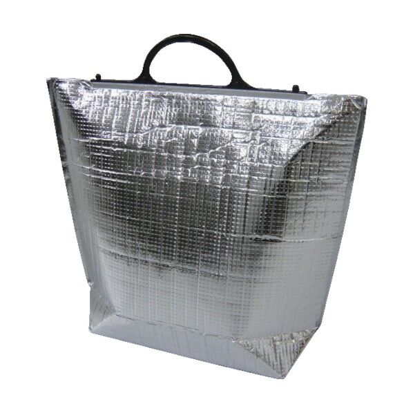 ミラクルパック (断熱保冷袋)