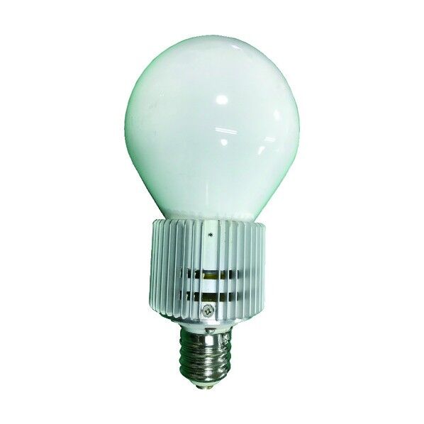 Lamp BUー120W-E39-N 屋内用 3242 1点