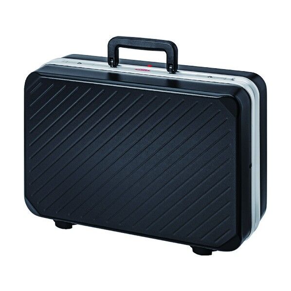 KNIPEX002120LEハードツールケース 4485 002120LE