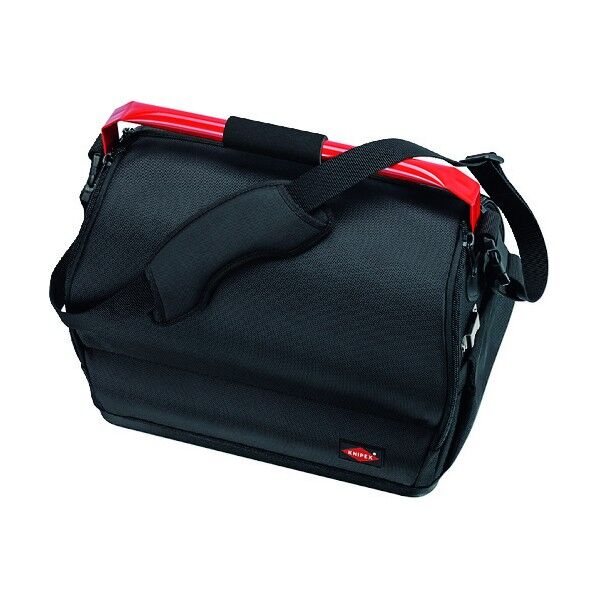 ウイングオープンツールケース