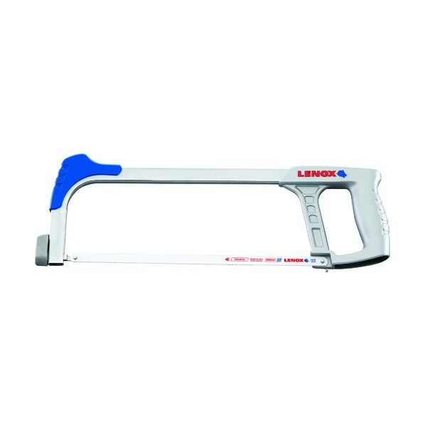 軽量フレームハックソー